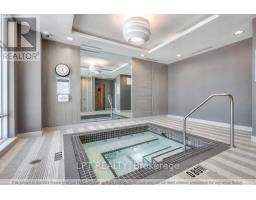 613 - 9191 Yonge Street, Richmond Hill, ON L4C1E2 Photo 11