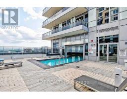 613 - 9191 Yonge Street, Richmond Hill, ON L4C1E2 Photo 12