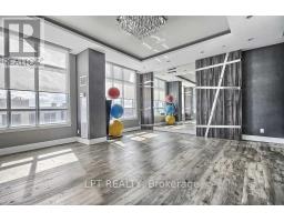 613 - 9191 Yonge Street, Richmond Hill, ON L4C1E2 Photo 13