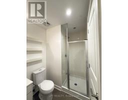 613 - 9191 Yonge Street, Richmond Hill, ON L4C1E2 Photo 6