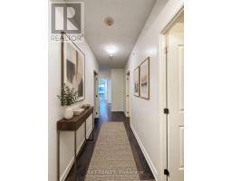 613 - 9191 Yonge Street, Richmond Hill, ON L4C1E2 Photo 7