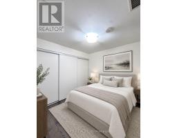 613 - 9191 Yonge Street, Richmond Hill, ON L4C1E2 Photo 8