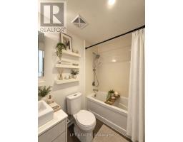 613 - 9191 Yonge Street, Richmond Hill, ON L4C1E2 Photo 9