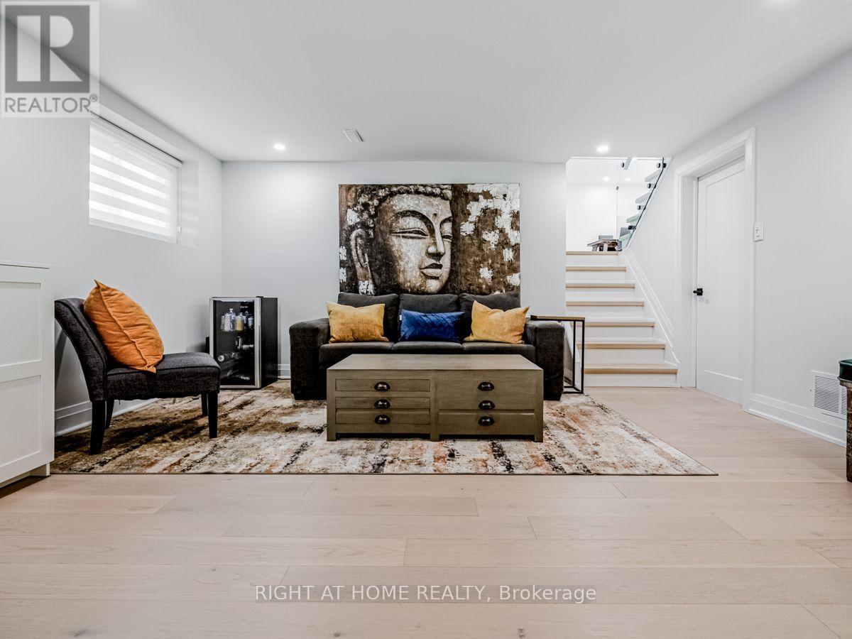 883 FRANCIS ROAD, Burlington (LaSalle) — photo 11