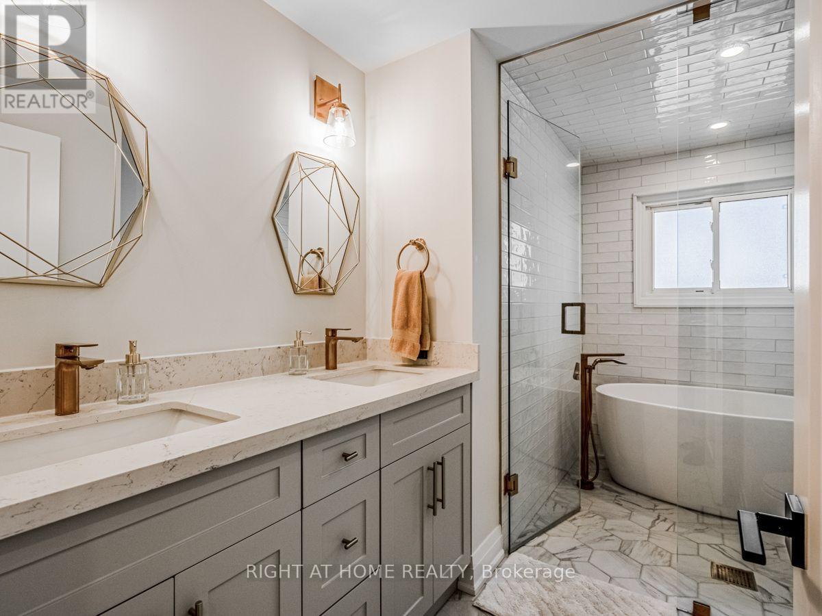 883 FRANCIS ROAD, Burlington (LaSalle) — photo 12