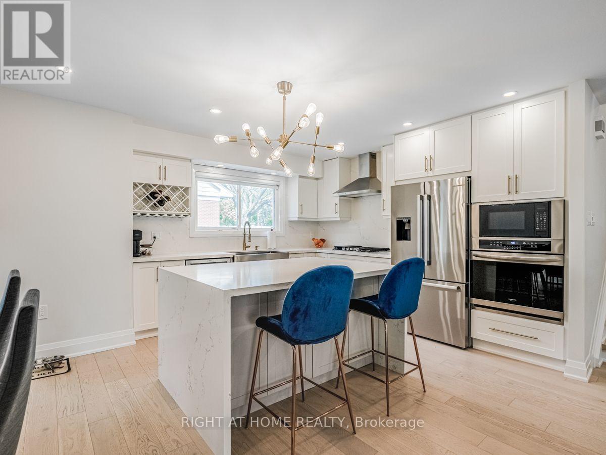 883 FRANCIS ROAD, Burlington (LaSalle) — photo 5