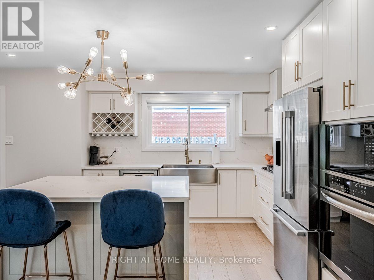 883 FRANCIS ROAD, Burlington (LaSalle) — photo 6
