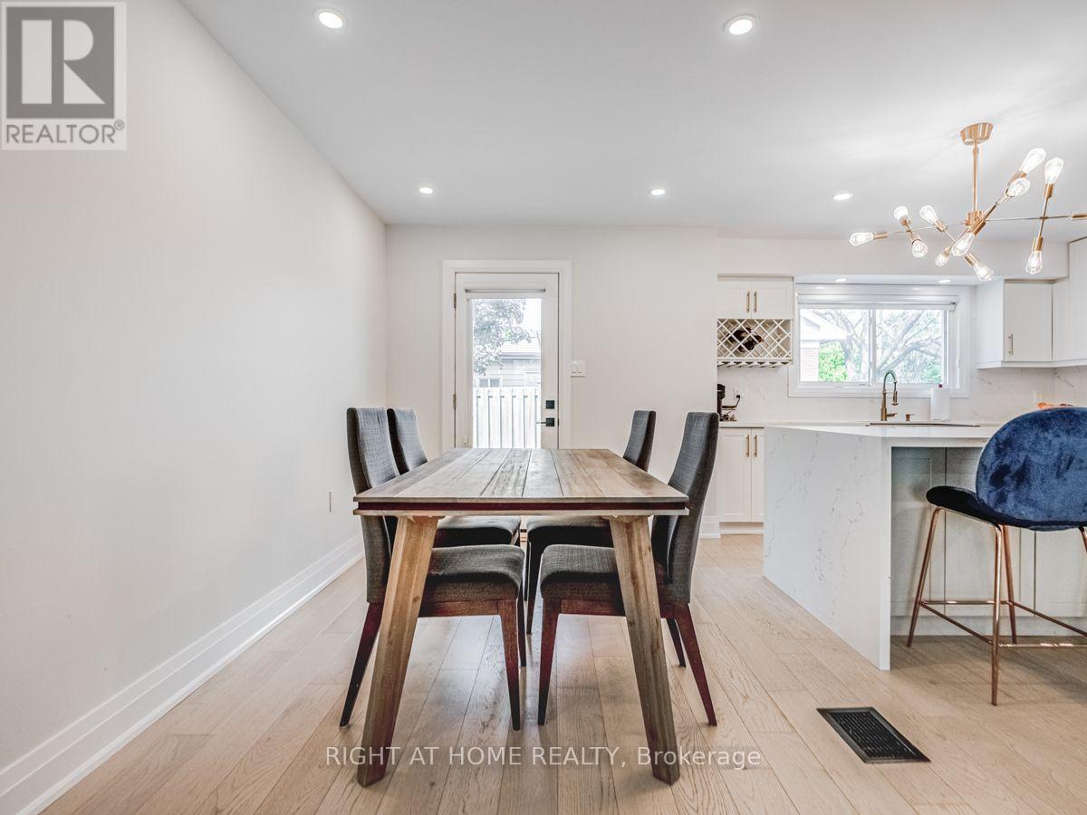 883 FRANCIS ROAD, Burlington (LaSalle) — photo 8