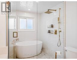 883 Francis Road, Burlington, ON L7T3Y3 Photo 13
