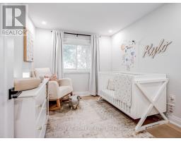 883 Francis Road, Burlington, ON L7T3Y3 Photo 16