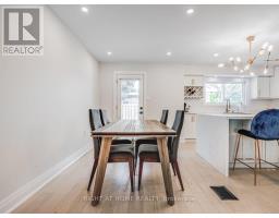 883 Francis Road, Burlington, ON L7T3Y3 Photo 8