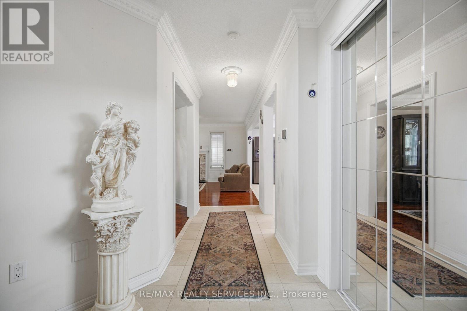 8 RIVERBANK ROAD - Image 12