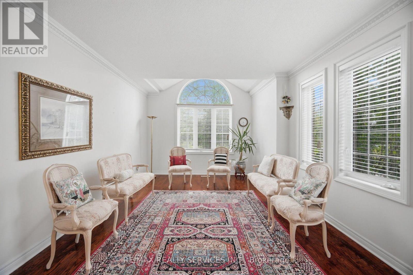 8 RIVERBANK ROAD - Image 8