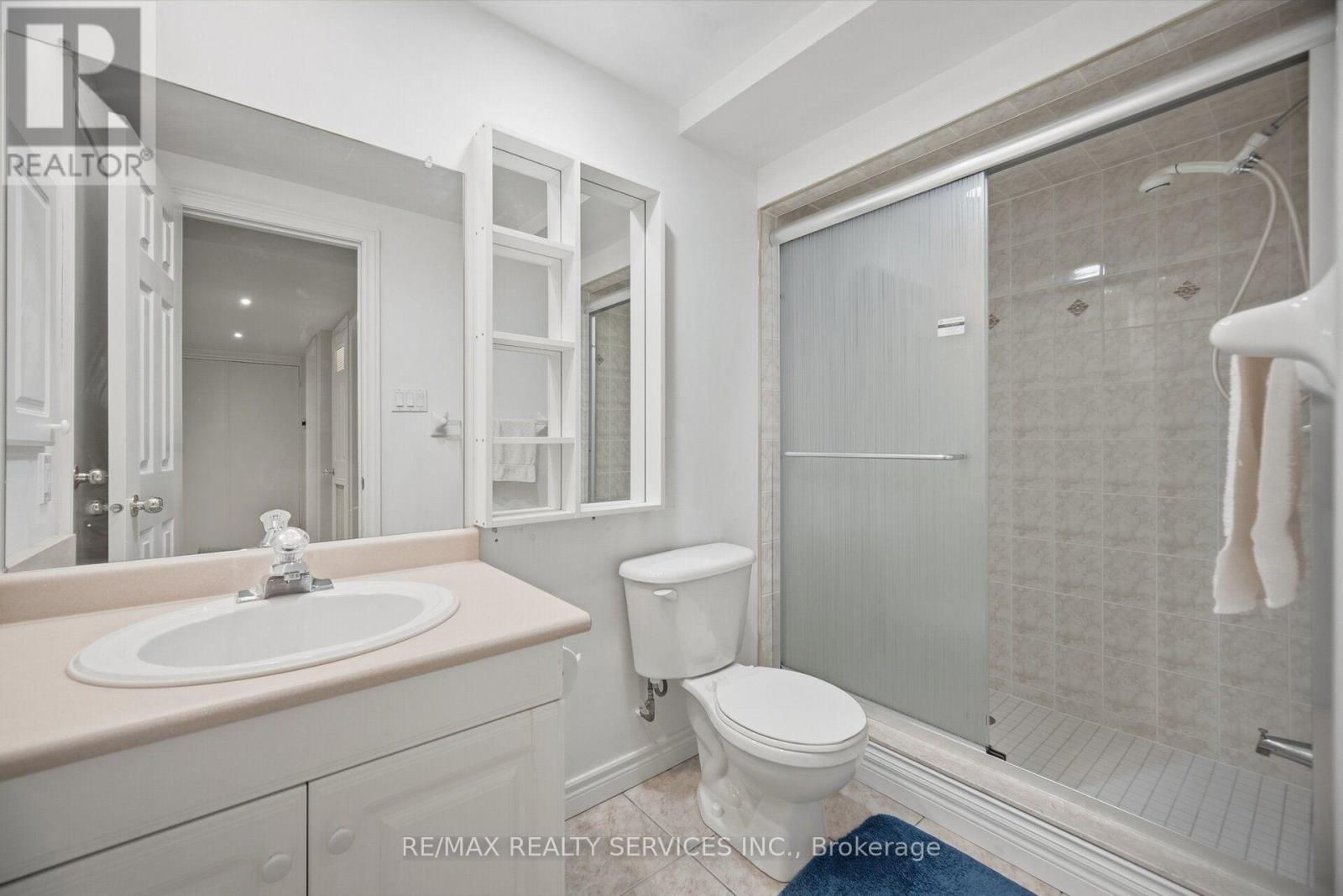 8 RIVERBANK ROAD - Image 44