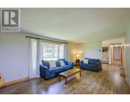 Utility room - 598297 Second Line W, Mulmur, ON L9V0B5 Photo 12