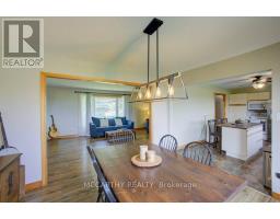 598297 Second Line W, Mulmur, ON L9V0B5 Photo 15