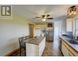 598297 Second Line W, Mulmur, ON L9V0B5 Photo 17