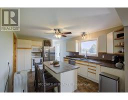598297 Second Line W, Mulmur, ON L9V0B5 Photo 18