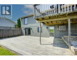 598297 Second Line W, Mulmur, ON L9V0B5 Photo 37