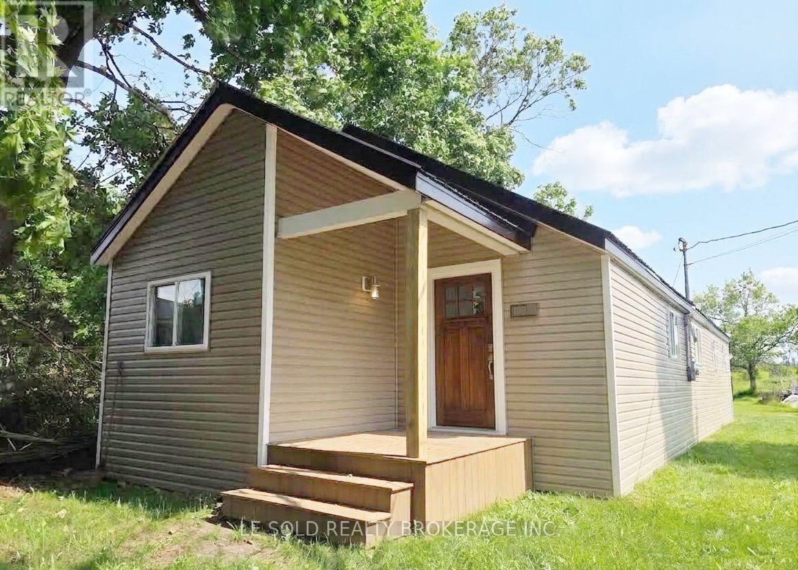 298 COUNTY ROAD 8, Kawartha Lakes (Fenelon)