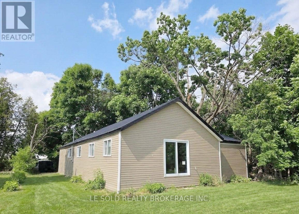 298 COUNTY ROAD 8, Kawartha Lakes (Fenelon) — photo 2