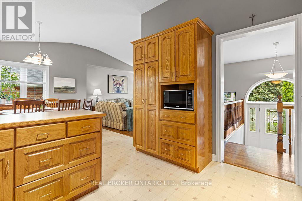 411 OLDE VILLAGE LANE, Shelburne — photo 11