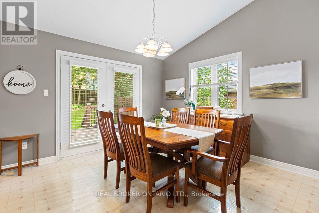 411 OLDE VILLAGE LANE, Shelburne — photo 12