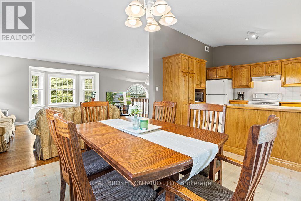 411 OLDE VILLAGE LANE - Image 14
