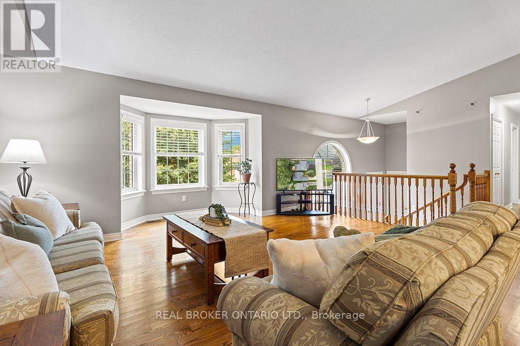 411 OLDE VILLAGE LANE - Image 15