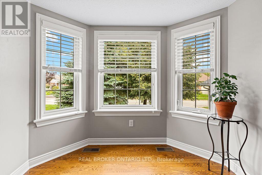 411 OLDE VILLAGE LANE - Image 16