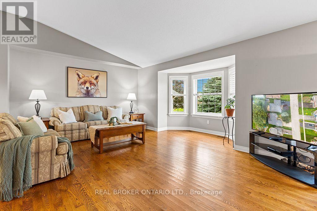 411 OLDE VILLAGE LANE - Image 17