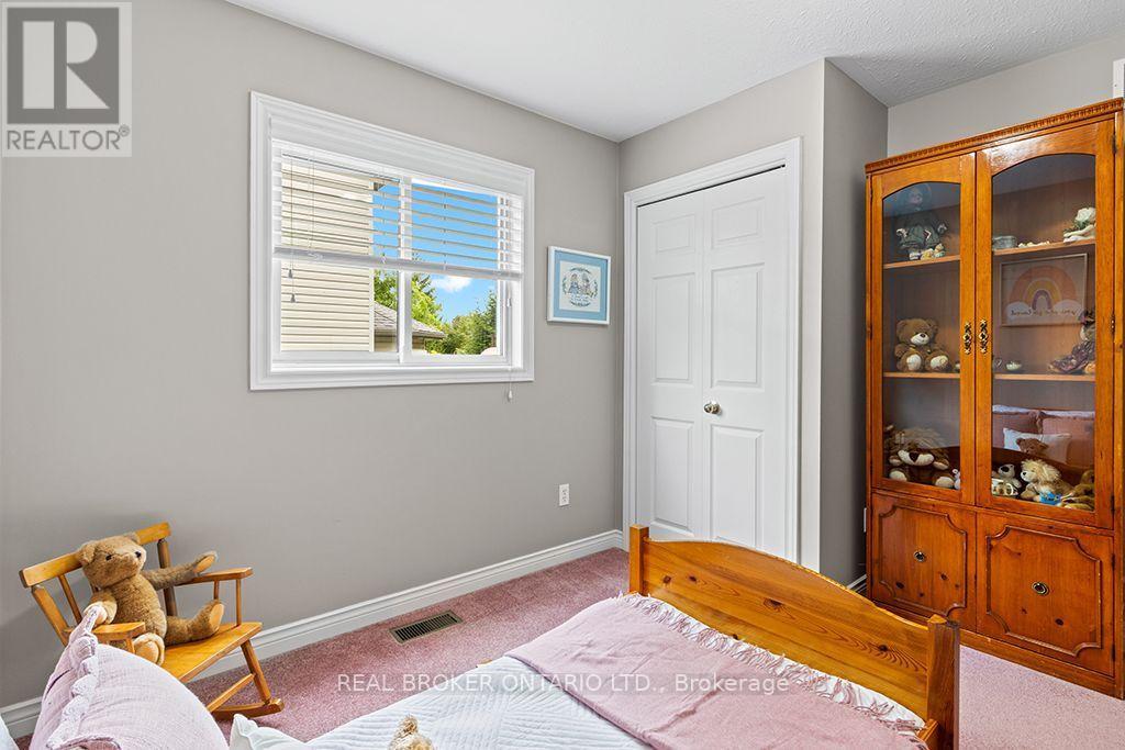 411 OLDE VILLAGE LANE - Image 22