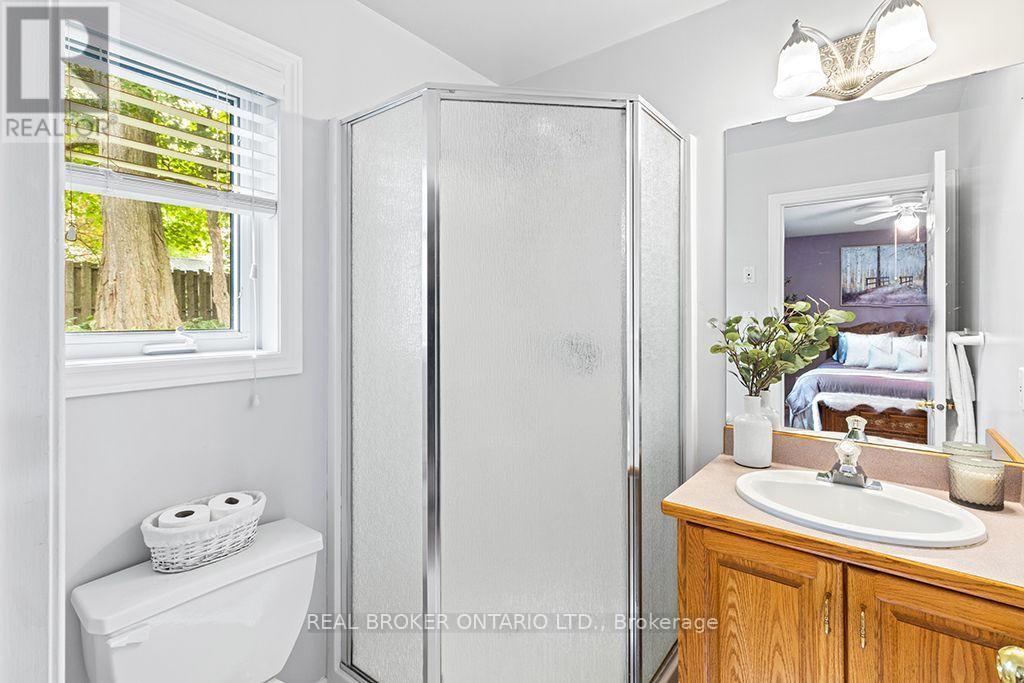 411 OLDE VILLAGE LANE - Image 26