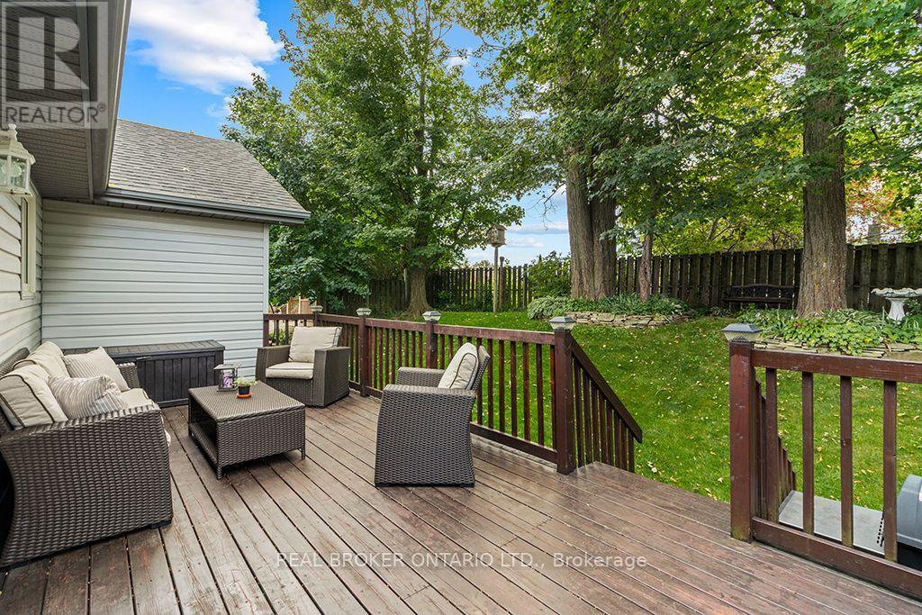 411 OLDE VILLAGE LANE - Image 37