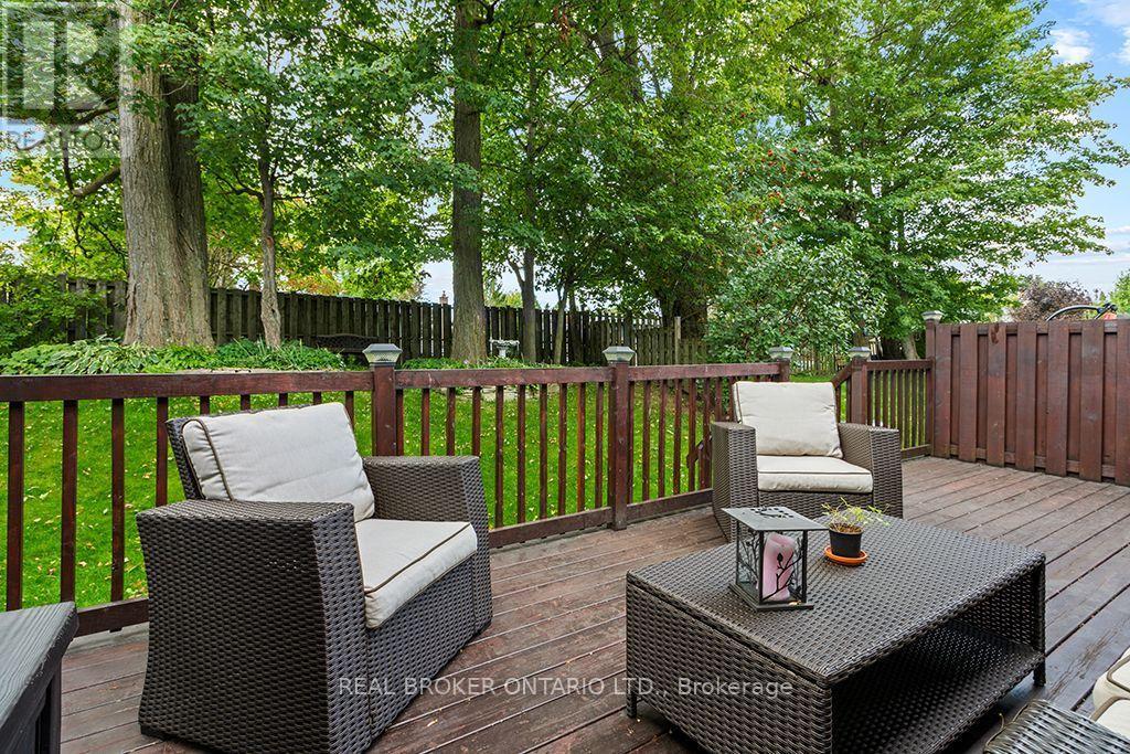 411 OLDE VILLAGE LANE - Image 38