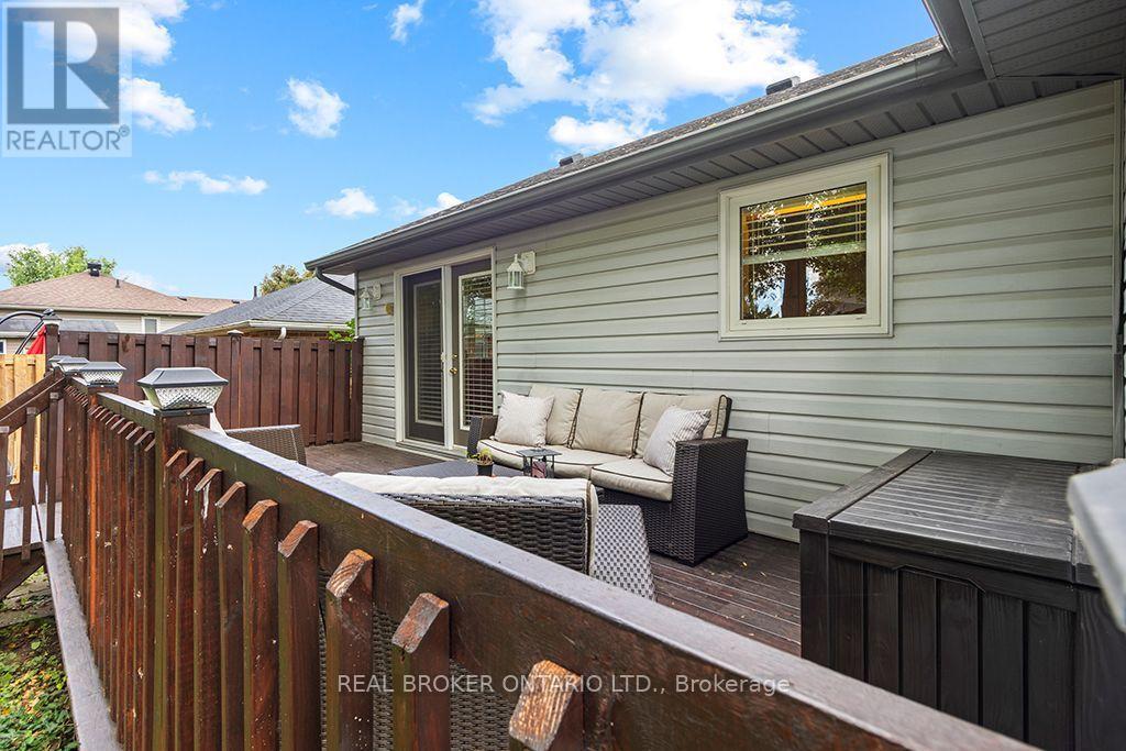 411 OLDE VILLAGE LANE - Image 39