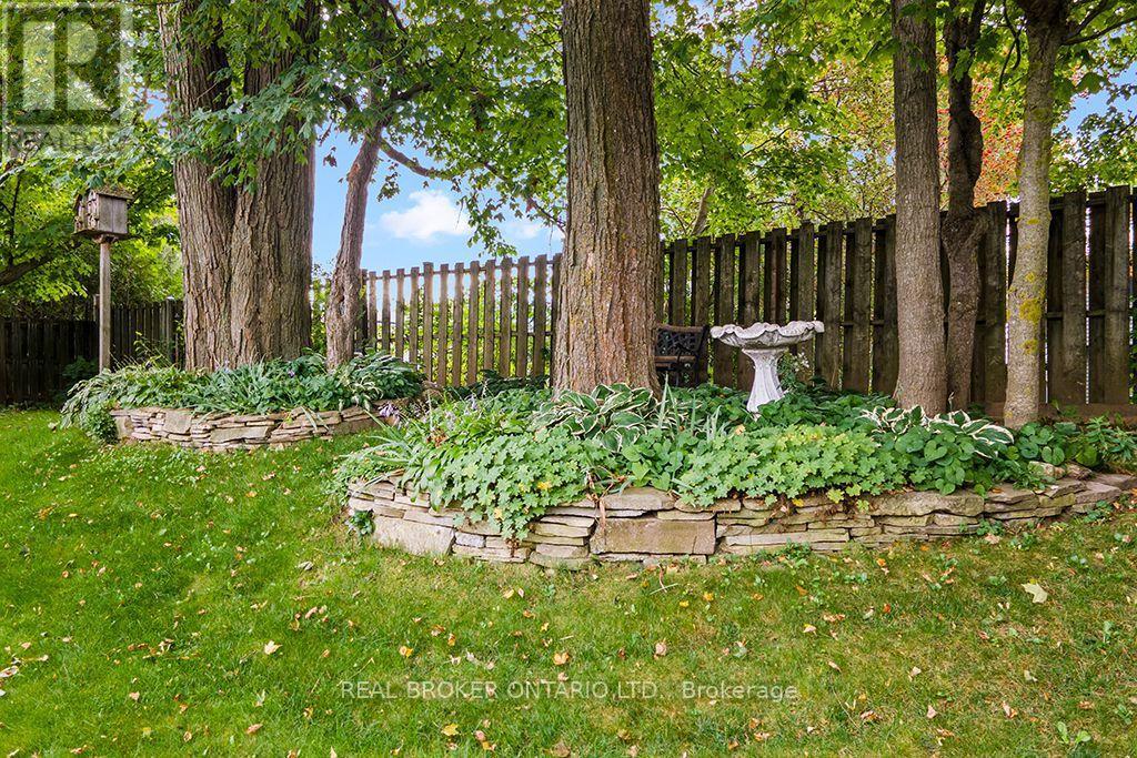 411 OLDE VILLAGE LANE - Image 41