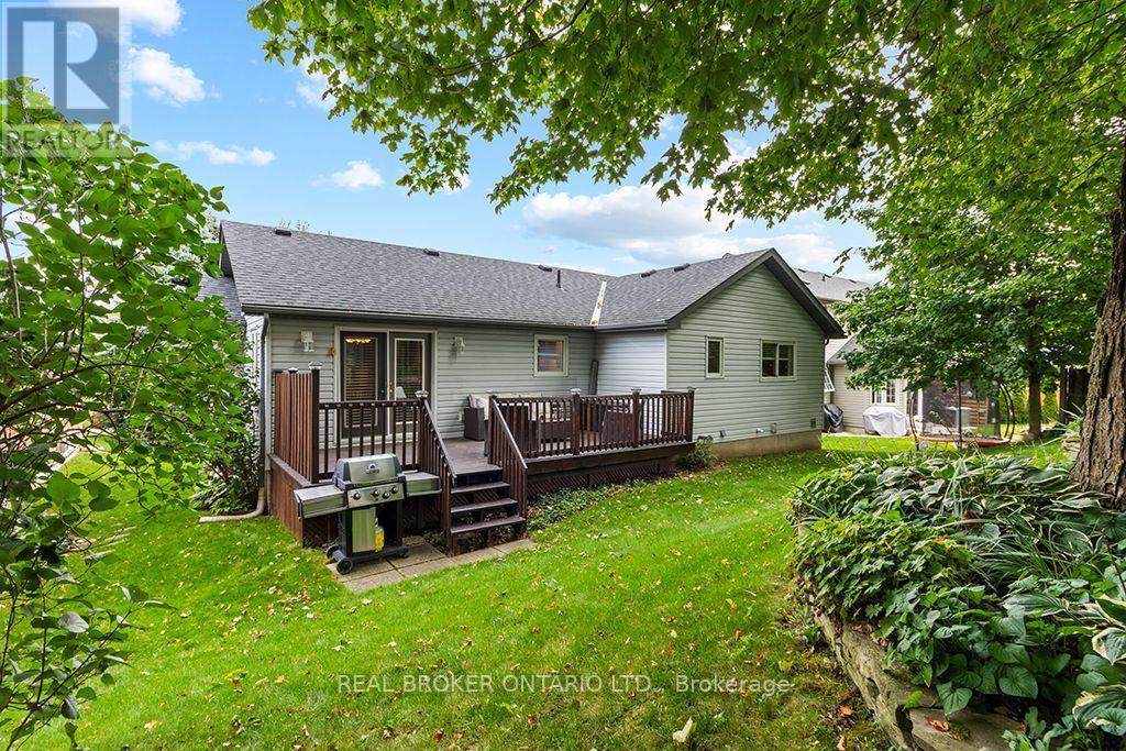411 OLDE VILLAGE LANE - Image 44