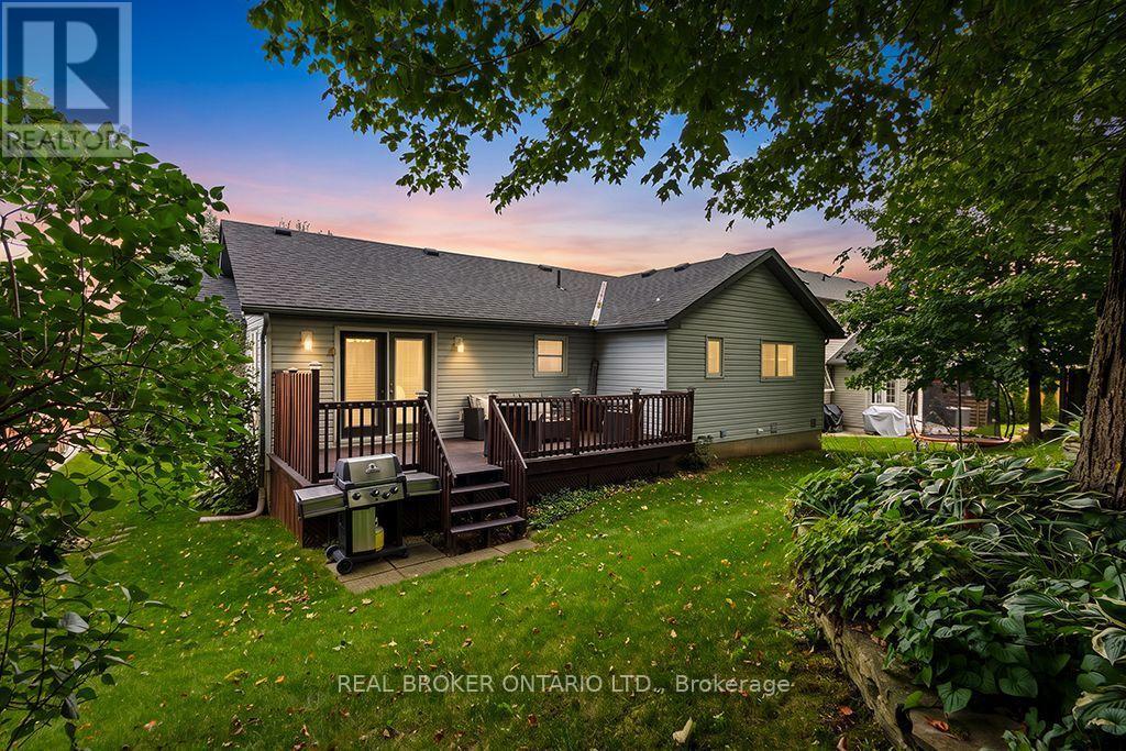 411 OLDE VILLAGE LANE - Image 45