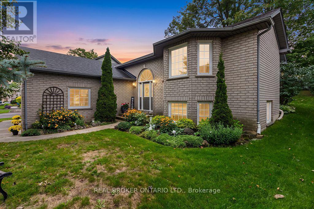 411 OLDE VILLAGE LANE - Image 46