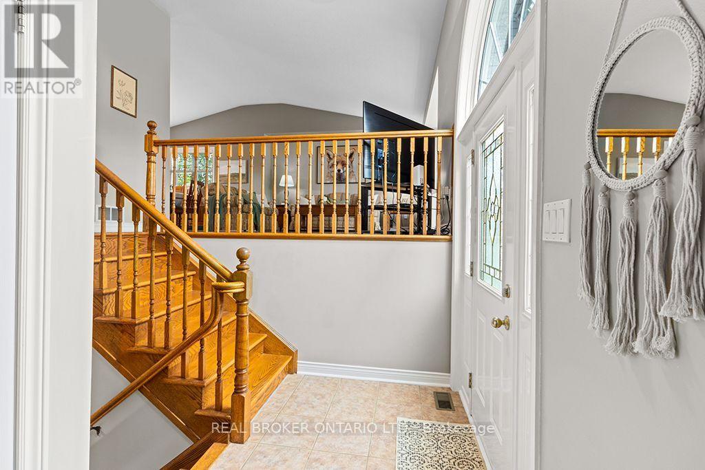 411 OLDE VILLAGE LANE, Shelburne — photo 7