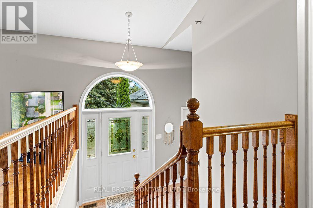 411 OLDE VILLAGE LANE, Shelburne — photo 8