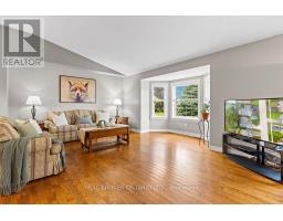 411 Olde Village Lane, Shelburne, ON L9V3A4 Photo 17