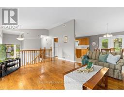 411 Olde Village Lane, Shelburne, ON L9V3A4 Photo 18