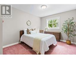 411 Olde Village Lane, Shelburne, ON L9V3A4 Photo 19