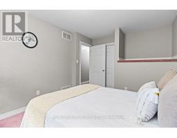 411 Olde Village Lane, Shelburne, ON L9V3A4 Photo 20