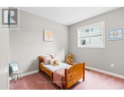 411 Olde Village Lane, Shelburne, ON L9V3A4 Photo 21