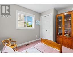 411 Olde Village Lane, Shelburne, ON L9V3A4 Photo 22
