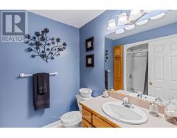 411 Olde Village Lane, Shelburne, ON L9V3A4 Photo 23