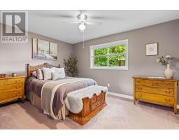 411 Olde Village Lane, Shelburne, ON L9V3A4 Photo 24